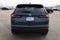 2027 Honda CR-V EX-L AWD