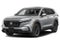 2027 Honda CR-V EX-L AWD