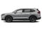 2027 Honda CR-V EX-L AWD