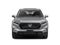 2027 Honda CR-V EX-L AWD