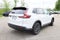 2027 Honda CR-V EX-L AWD