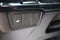 2027 Honda CR-V EX-L AWD