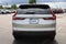 2027 Honda CR-V EX-L AWD