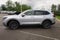 2027 Honda CR-V EX-L AWD
