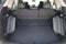2027 Honda CR-V EX-L AWD