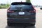 2027 Honda CR-V EX-L AWD