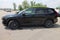 2027 Honda CR-V EX-L AWD