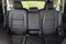 2027 Honda CR-V EX-L AWD