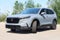 2027 Honda CR-V EX-L AWD