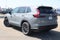 2027 Honda CR-V EX-L AWD
