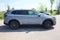 2027 Honda CR-V EX-L AWD