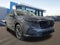 2027 Honda CR-V EX-L AWD