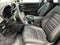 2027 Honda CR-V EX-L AWD