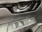 2027 Honda CR-V EX-L AWD