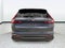 2027 Honda CR-V EX-L AWD