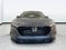 2027 Honda CR-V EX-L AWD