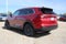 2027 Honda CR-V EX-L AWD