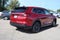 2027 Honda CR-V EX-L AWD
