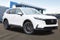 2027 Honda CR-V EX-L AWD