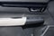 2027 Honda CR-V EX-L AWD