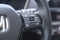 2027 Honda CR-V EX-L AWD