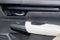 2027 Honda CR-V EX-L AWD