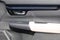 2027 Honda CR-V EX-L AWD