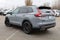 2026 Honda CR-V Hybrid Sport AWD