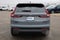 2026 Honda CR-V Hybrid Sport AWD