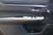 2026 Honda CR-V Hybrid Sport AWD