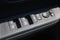 2026 Honda CR-V Hybrid Sport AWD