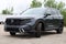 2026 Honda CR-V Hybrid Sport AWD