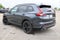 2026 Honda CR-V Hybrid Sport AWD