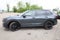 2026 Honda CR-V Hybrid Sport AWD