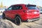 2027 Honda CR-V Sport AWD