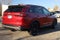 2027 Honda CR-V Sport AWD