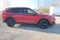 2027 Honda CR-V Sport AWD