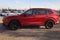 2027 Honda CR-V Sport AWD