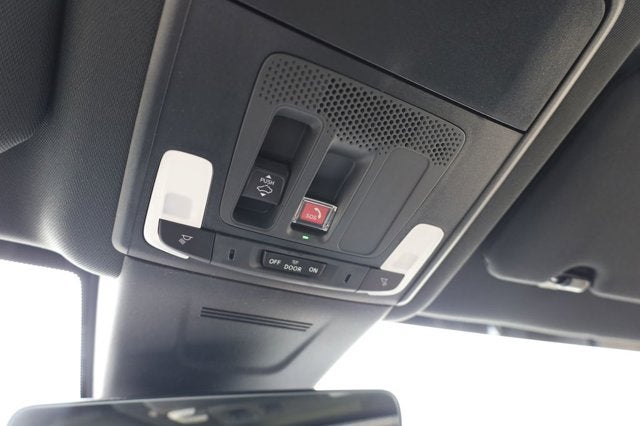 2026 Honda CR-V Hybrid Sport AWD