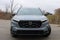 2027 Honda CR-V Hybrid Sport AWD