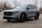 2027 Honda CR-V Hybrid Sport AWD