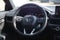 2027 Honda CR-V Hybrid Sport AWD