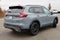 2027 Honda CR-V Hybrid Sport AWD