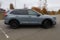 2027 Honda CR-V Hybrid Sport AWD