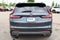 2027 Honda CR-V Hybrid Sport AWD