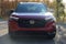 2026 Honda CR-V Hybrid Sport AWD