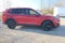 2026 Honda CR-V Hybrid Sport AWD