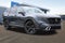 2026 Honda CR-V Hybrid Sport AWD