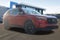 2027 Honda CR-V Hybrid Sport AWD