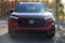 2027 Honda CR-V Hybrid Sport AWD